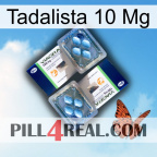 Tadalista 10Mg viagra5